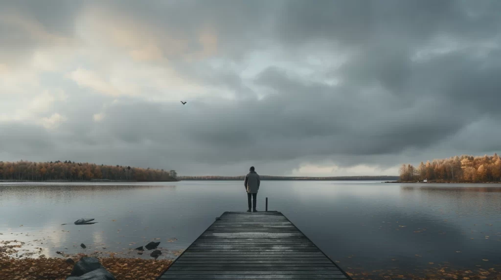 Brottmål | Fendo Advokatbyrå